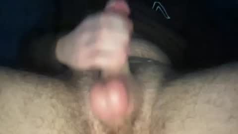 y0ungcock902771 online show from July 26, 6:44 am