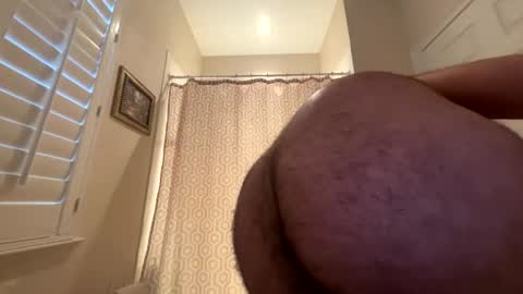 Horny dude D online show from February 19, 10:31 pm