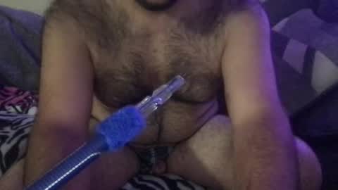 Snapshot of y2ab chatting on September 17, 11:08 pm Horny dude D online show from September 17, 11:08 pm