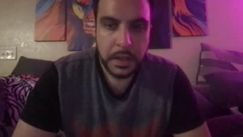 Snapshot of y2ab chatting on January 29, 11:25 pm Horny dude D online show from January 29, 11:25 pm