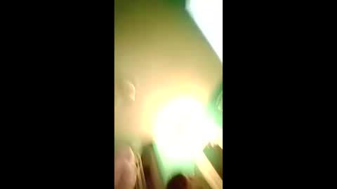 y3333p online show from December 22, 6:53 am