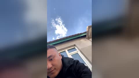 y497059 online show from April 21, 7:04 am