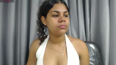 yazhini online show from June 6, 11:38 am