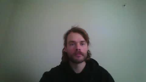 yaboymarko online show from January 8, 10:06 pm