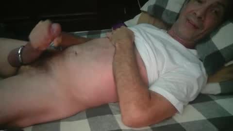 Snapshot of yacht3oy chatting on October 29, 2:35 am yacht3oy online show from October 29, 2:35 am