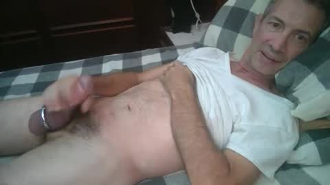 Snapshot of yacht3oy chatting on October 20, 10:59 pm yacht3oy online show from October 20, 10:59 pm