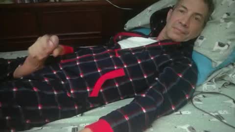 yacht3oy online show from December 16, 8:42 am