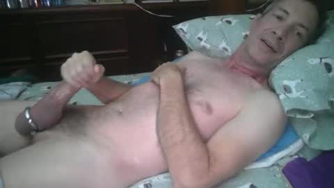 Snapshot of yacht3oy chatting on November 2, 11:54 am yacht3oy online show from November 2, 11:54 am