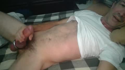 Snapshot of yacht3oy chatting on October 26, 11:22 am yacht3oy online show from October 26, 11:22 am