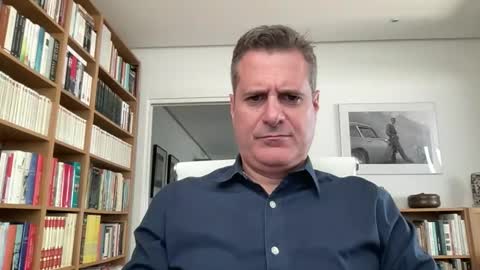 Snapshot of yachtcaptain7 chatting on September 15, 1:12 pm yachtcaptain7 online show from September 15, 1:12 pm