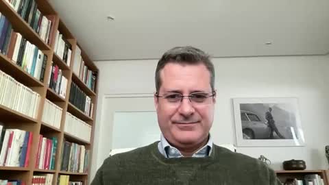 yachtcaptain7 online show from February 12, 2:42 pm