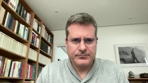 Snapshot of yachtcaptain7 chatting on September 28, 10:35 am yachtcaptain7 online show from September 28, 10:35 am