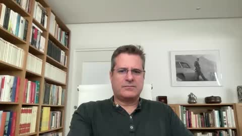 Snapshot of yachtcaptain7 chatting on October 9, 7:58 am yachtcaptain7 online show from October 9, 7:58 am