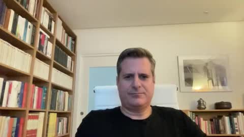 Snapshot of yachtcaptain7 chatting on October 13, 5:26 pm yachtcaptain7 online show from October 13, 5:26 pm