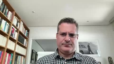 Snapshot of yachtcaptain7 chatting on September 16, 2:20 pm yachtcaptain7 online show from September 16, 2:20 pm