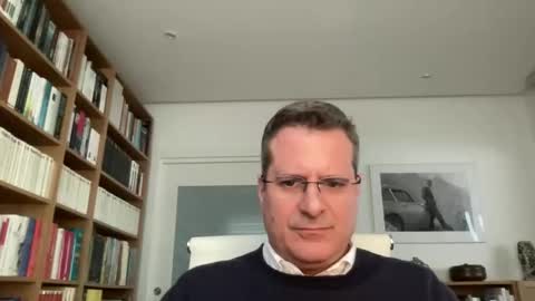 yachtcaptain7 online show from February 9, 4:21 pm