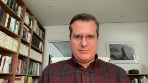 Snapshot of yachtcaptain7 chatting on October 16, 7:08 am yachtcaptain7 online show from October 16, 7:08 am