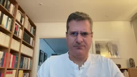 Snapshot of yachtcaptain7 chatting on September 25, 6:09 am yachtcaptain7 online show from September 25, 6:09 am