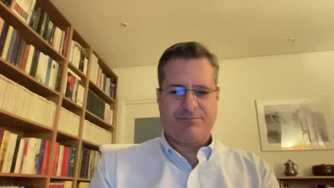 Snapshot of yachtcaptain7 chatting on October 29, 5:25 pm yachtcaptain7 online show from October 29, 5:25 pm