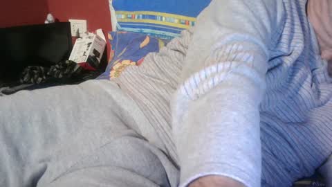 grillino online show from December 15, 2:08 am