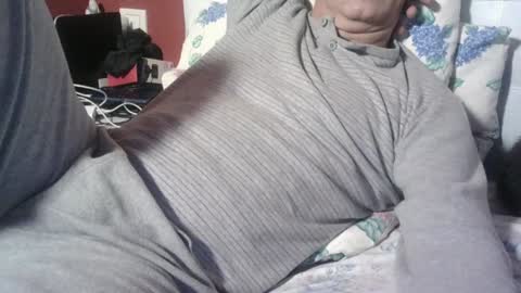 grillino online show from January 27, 12:33 am