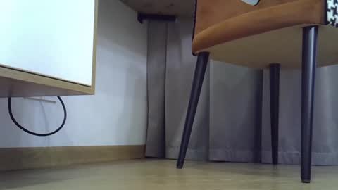 Dina online show from February 26, 4:08 am