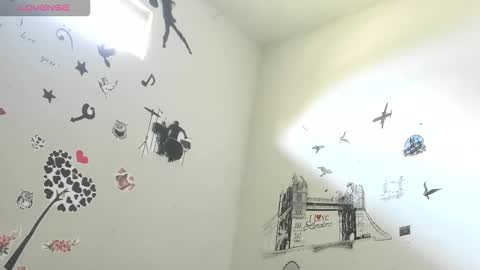 yailin_04 online show from April 23, 5:03 pm