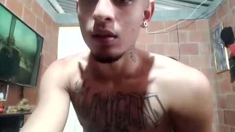 Yajz online show from October 8, 7:31 pm