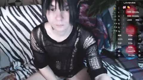 Yanar online show from November 9, 2:53 pm