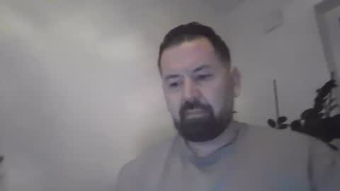 yakijoe online show from February 15, 10:52 pm