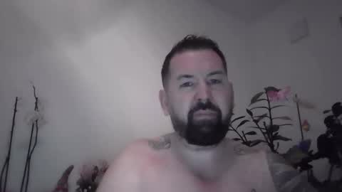 yakijoe online show from May 4, 11:22 pm