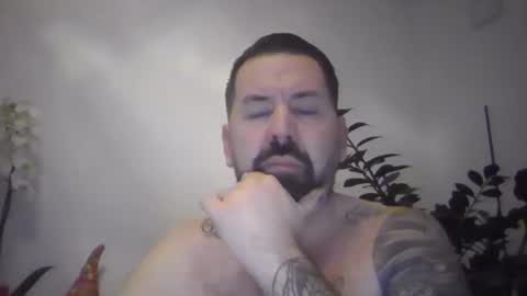 yakijoe online show from March 2, 10:16 pm