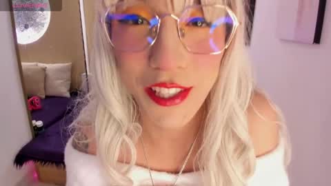 Yaki online show from May 15, 3:37 am