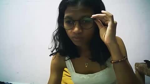 yalane online show from February 9, 6:43 pm