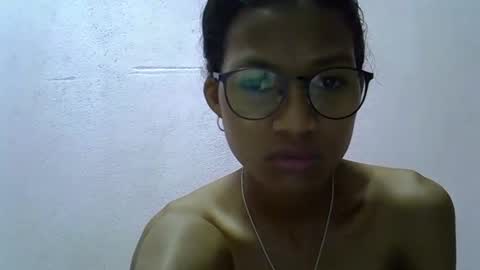 yalane online show from March 2, 5:19 am