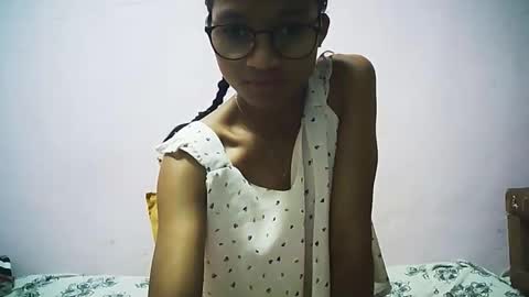 yalane online show from November 28, 4:53 am