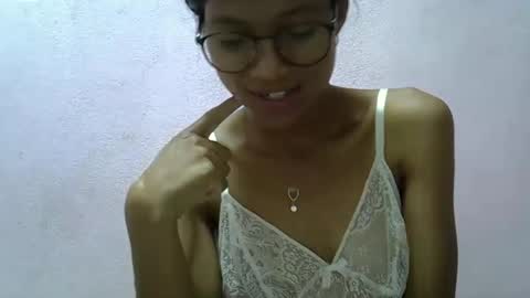 yalane online show from April 21, 5:03 am