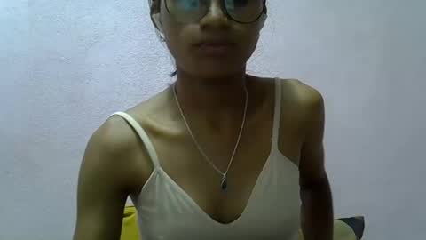 yalane online show from April 8, 6:22 pm