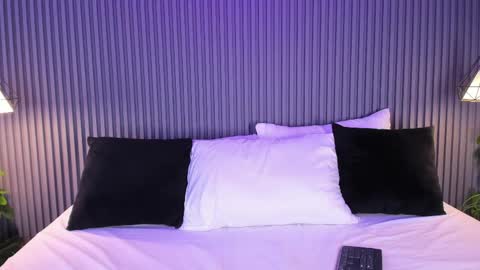 Yalezka online show from April 14, 5:11 am