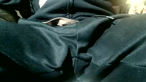 yamagrow online show from February 26, 1:09 am