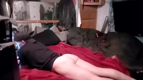 rocket online show from November 12, 11:56 am