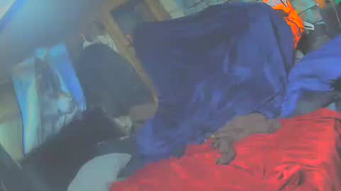 rocket online show from March 8, 12:20 pm