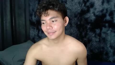 Eian online show from April 20, 12:41 pm