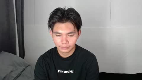 Eian online show from March 24, 9:48 am