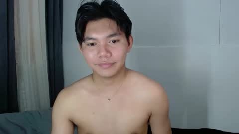 Eian online show from March 3, 2:18 am