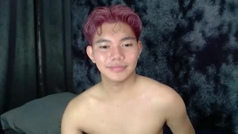 Eian online show from April 22, 3:08 pm