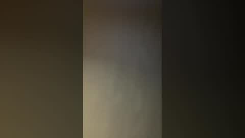 yamesohard online show from February 25, 3:10 am