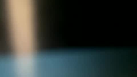 yamesohard online show from February 12, 9:35 am