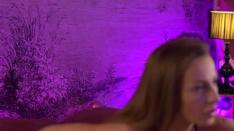 Yamira online show from February 18, 7:24 pm