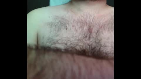 Snapshot of yammyboy696969 chatting on October 30, 5:19 am yammyboy696969 online show from October 30, 5:19 am